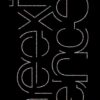 Neexistence - Image 2