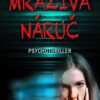 Mrazivá náruč - Image 2