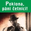 Poklona, páni četníci! - Image 2