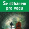 Se džbánem pro vodu - Image 2