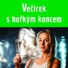 Večírek s hořkým koncem - Image 2