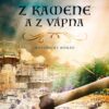 Z kamene a vápna - Image 2