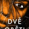 Dvě oběti - Image 2