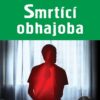 Smrtící obhajoba - Image 2