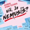 Víš, že nemusíš? - Image 2