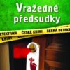 Vražedné předsudky - Image 2