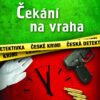 Čekání na vraha - Image 2