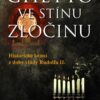 Ghetto ve stínu zločinu - Image 2