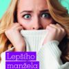 Lepšího manžela abys pohledala - Image 2