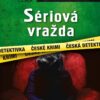 Sériová vražda - Image 2