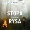 Stopa rysa - Image 2
