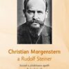 Christian Morgenstern a Rudolf Steiner - Image 2