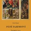 Páté tajemství - Tajemství zla - Image 2