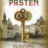 Zásnubní prsten - Letopisy královské komory - Image 2