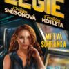 Mrtvá schránka - Image 2