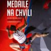 Medaile na chvíli - (Nejen) tokijský příběh Adama Ondry a sportovního lezení - Image 2