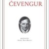 Čevengur - Image 2
