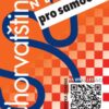 Chorvatština (nejen) pro samouky + klíč + mp3 - Image 2