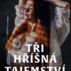 Tři hříšná tajemství - Image 2