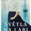 Světla na Labi - Image 2