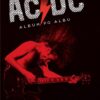 AC/DC Album po albu - Image 2
