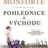 Pohlednice z východu - Image 2