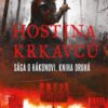 Hostina krkavců - Hákonova sága 2 - Image 2