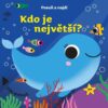 Posuň a najdi: Kdo je největší? - Image 2