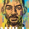 Will - Image 2