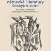 Kompendium německé literatury českých zemích - Image 2