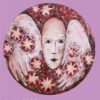 Tou cestou domů - Meditace s obrazy - Image 2