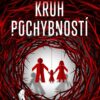 Kruh pochybností - Image 2