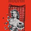 Buď hodná - Image 2