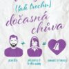 Moje (tak trochu) dočasná chůva - Image 2
