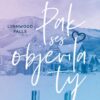 Lynnwood Falls 2 - Pak ses objevila ty - Image 2