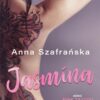 Jasmína - Image 2
