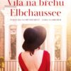 Vila na břehu Elbchaussee - Image 2