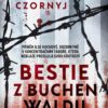 Bestie z Buchenwaldu - Image 2