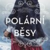 Polární běsy - Image 2