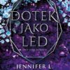 Dotek jako led - Image 2