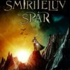 Smiřitelův spár - Image 2