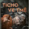 Ticho ve tmě - Image 2