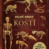 Velká kniha kostí - Image 2