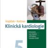 Klinická kardiologie - Image 2