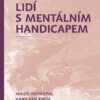 Podpora příležitostí lidí s mentálním handicapem - Image 2