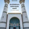 Architektura káhirských mešit v 19., 20. a 21. století - Image 2