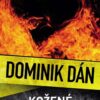 Kožené srdce - Image 2