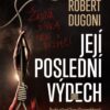 Její poslední výdech - Image 2