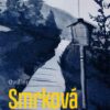 Smrková tišina - Image 2