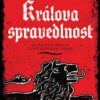 Králova spravedlnost - Image 2